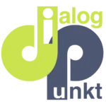 Dialogpunkt