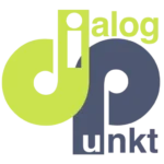 Dialogpunkt