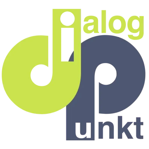 Dialogpunkt